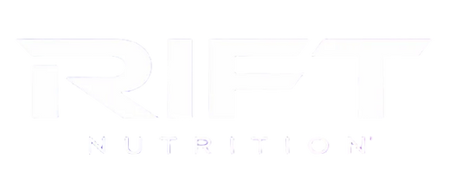 Rift Nutrition